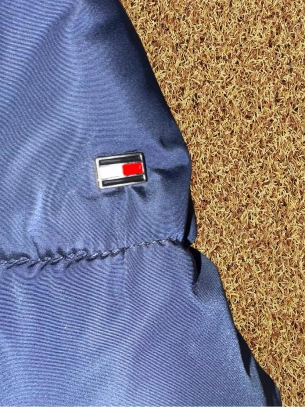 Tommy Hilfiger tommy hilfiger